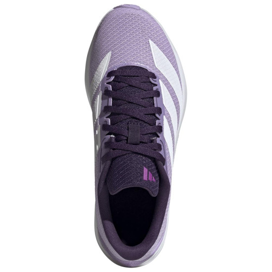 Adidas Duramo RC2 W